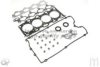 HYUNDAI 2092038B00 Gasket Set, cylinder head